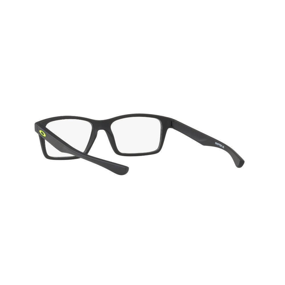 Oakley  Shifter Xs