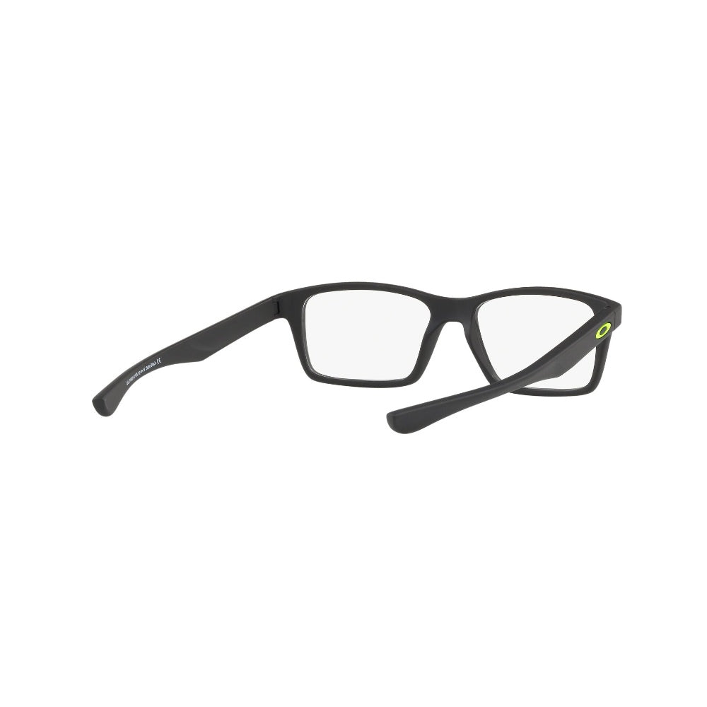 Oakley  Shifter Xs