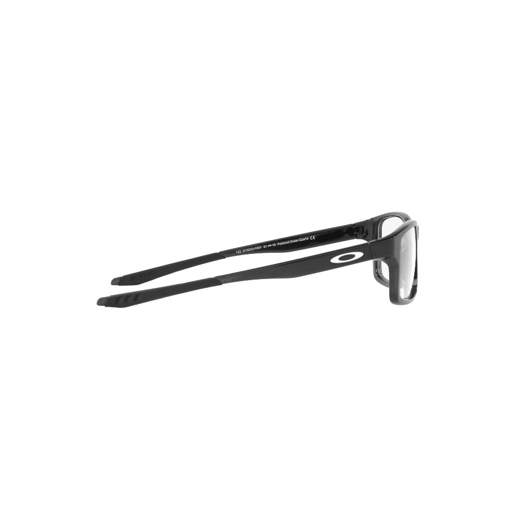 Oakley  Crosslink Xs