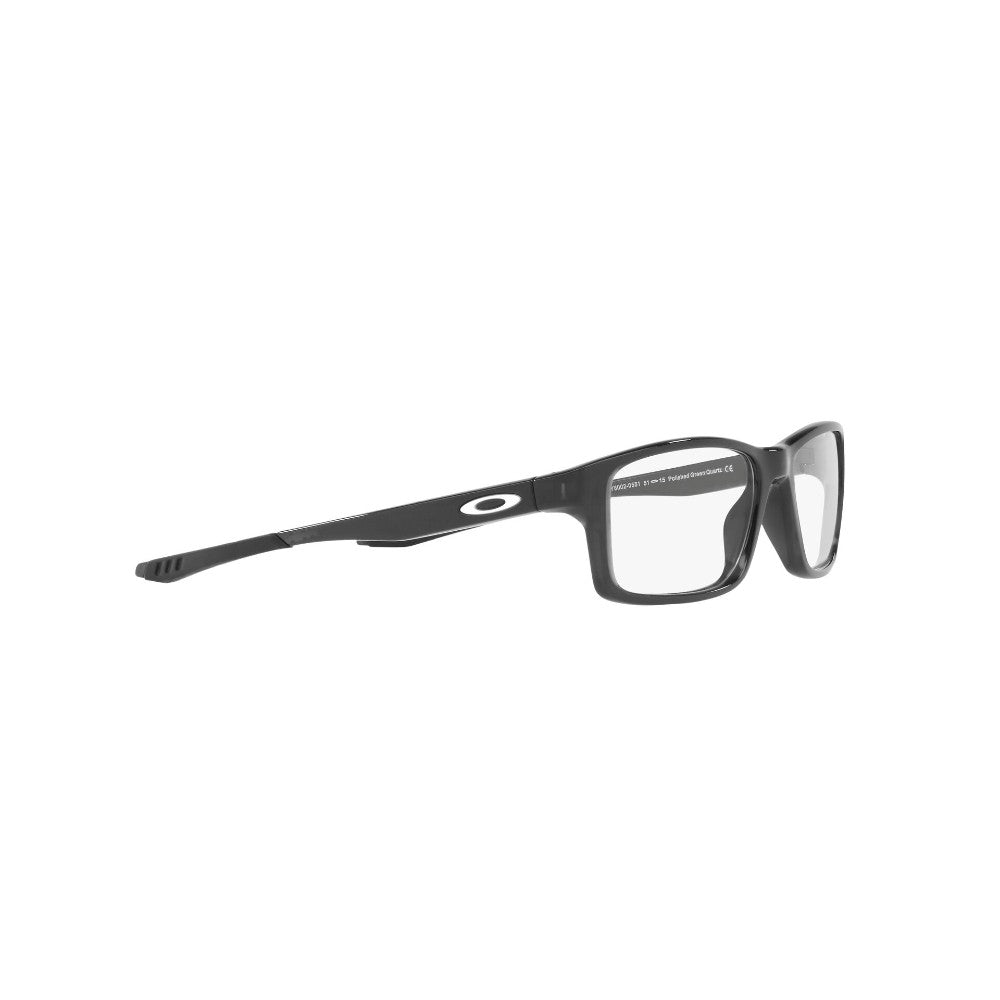 Oakley  Crosslink Xs