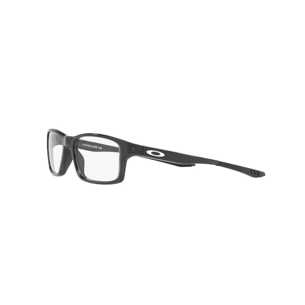 Oakley  Crosslink Xs