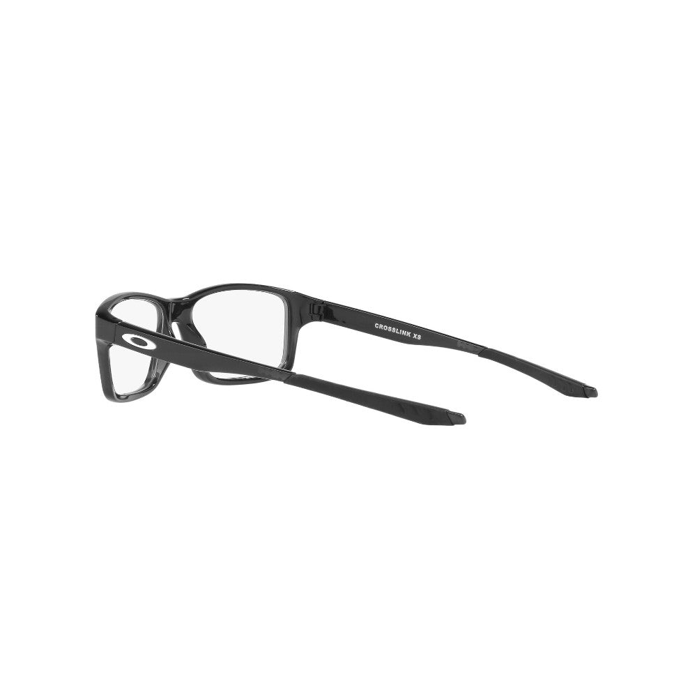 Oakley  Crosslink Xs