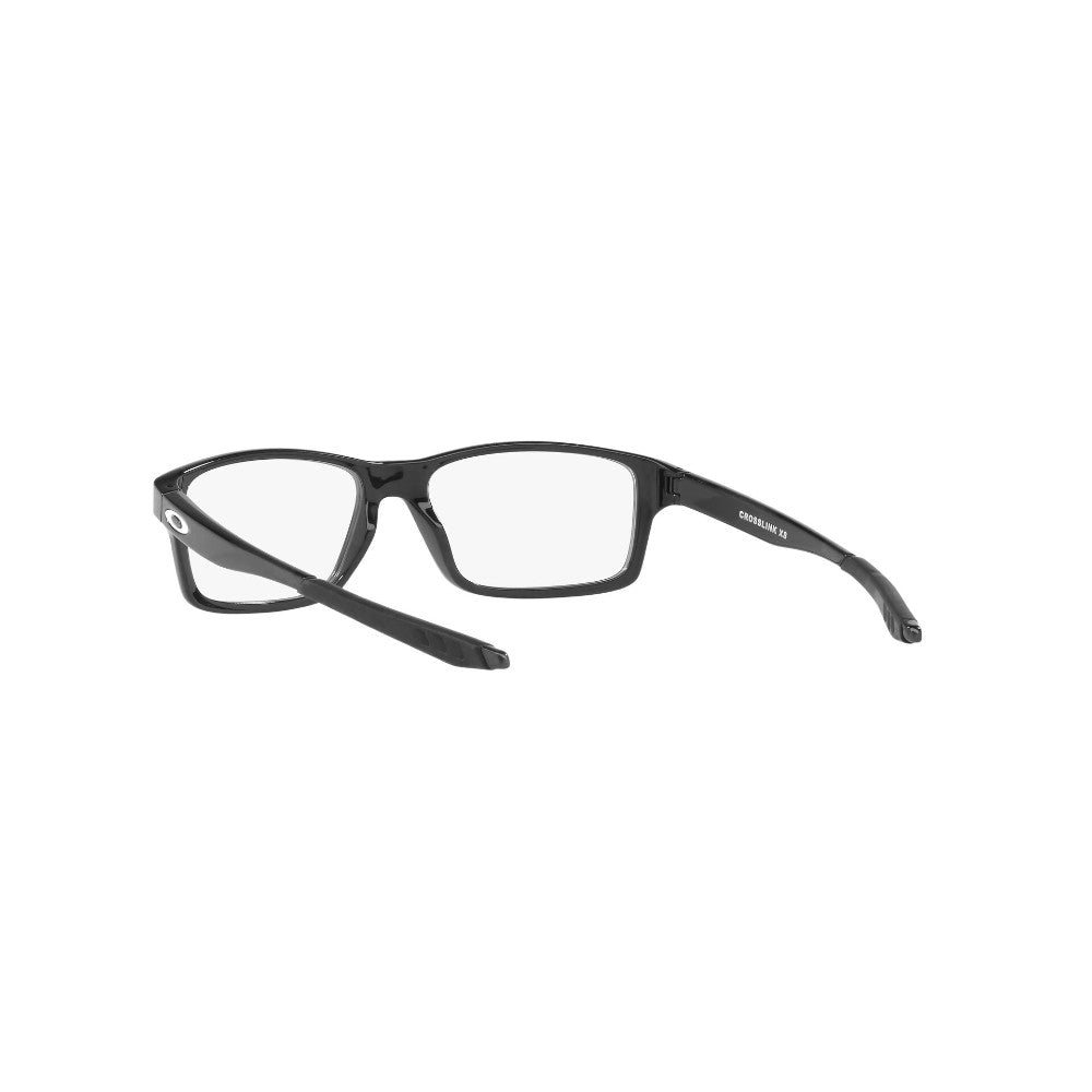 Oakley  Crosslink Xs