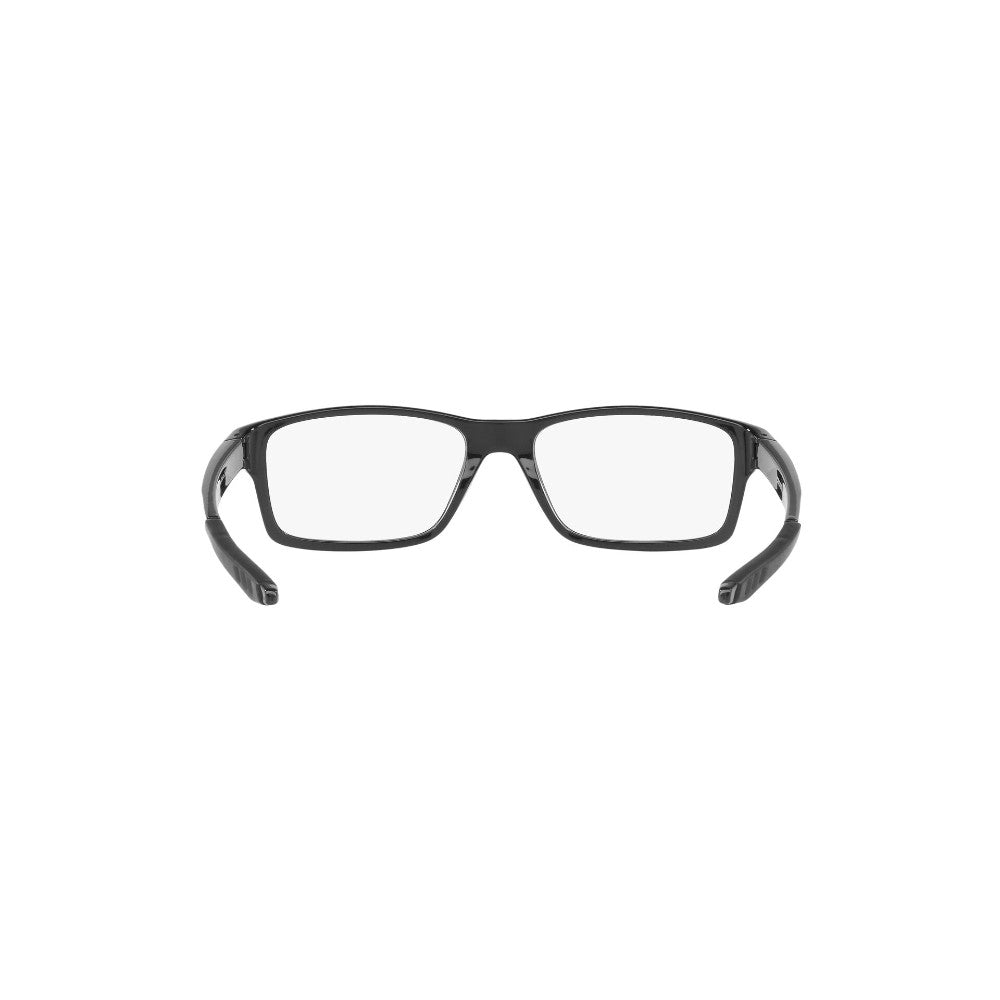 Oakley  Crosslink Xs