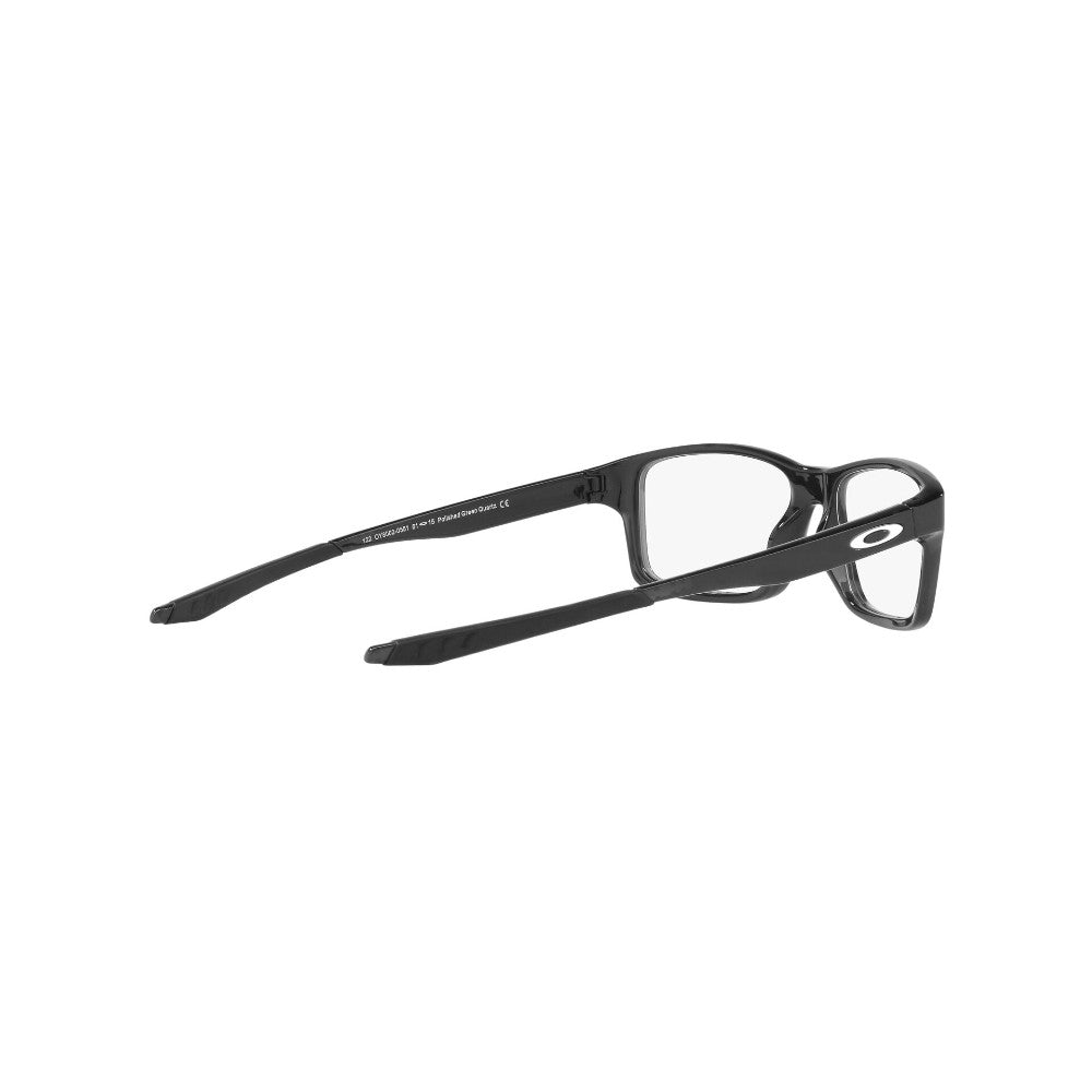 Oakley  Crosslink Xs
