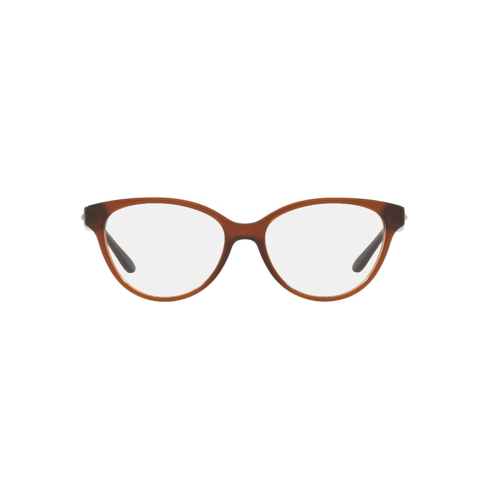 Polo  Lentes de Vista