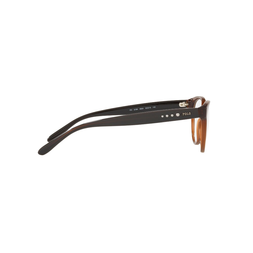 Polo  Lentes de Vista