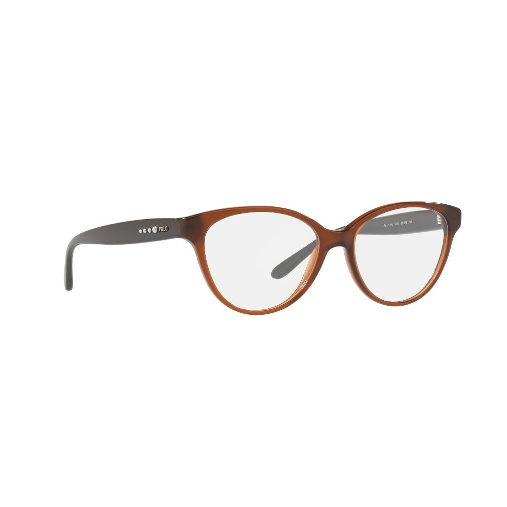 Polo  Lentes de Vista