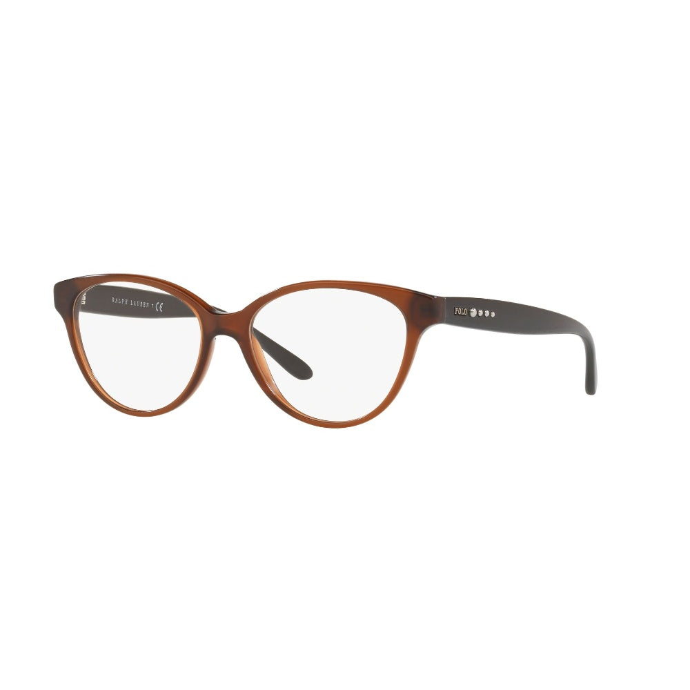 Polo  Lentes de Vista