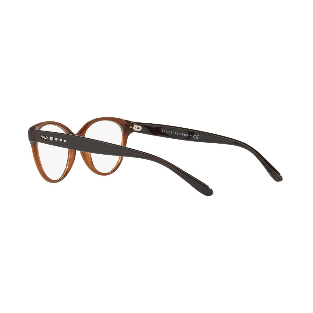 Polo  Lentes de Vista