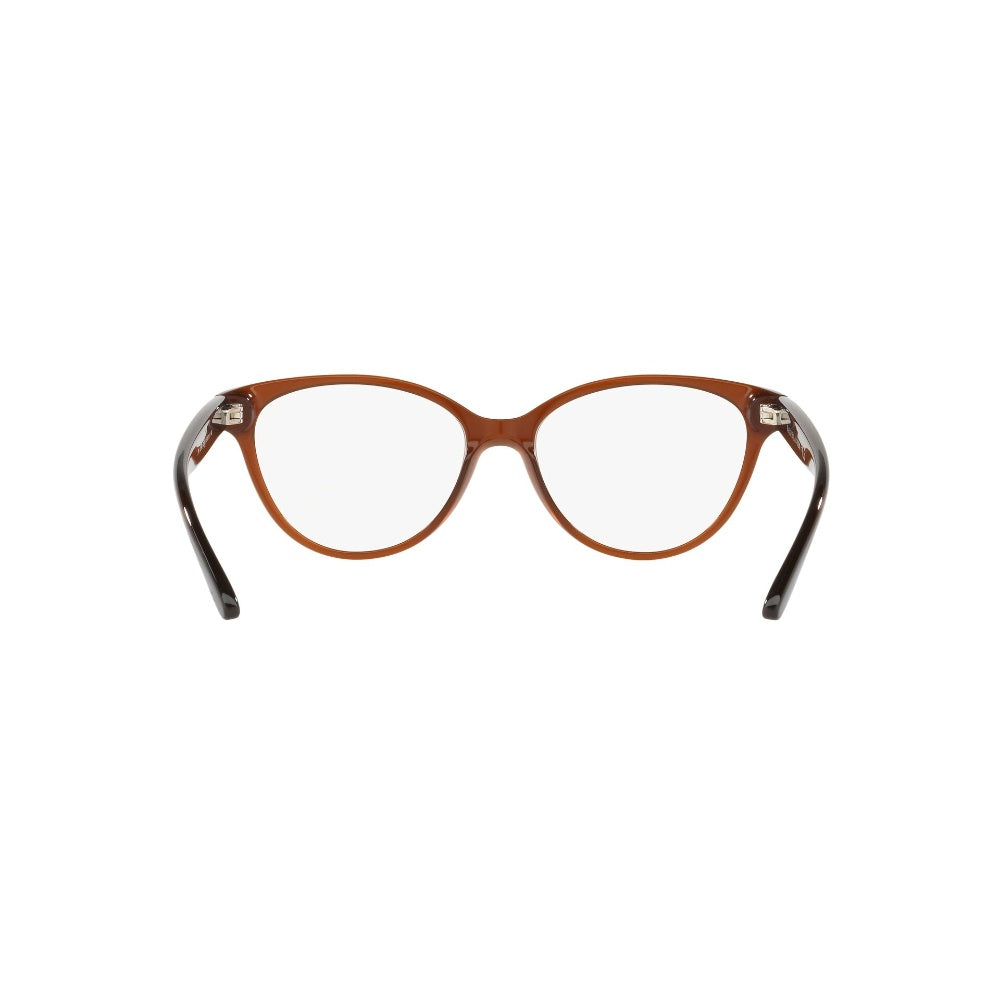 Polo  Lentes de Vista