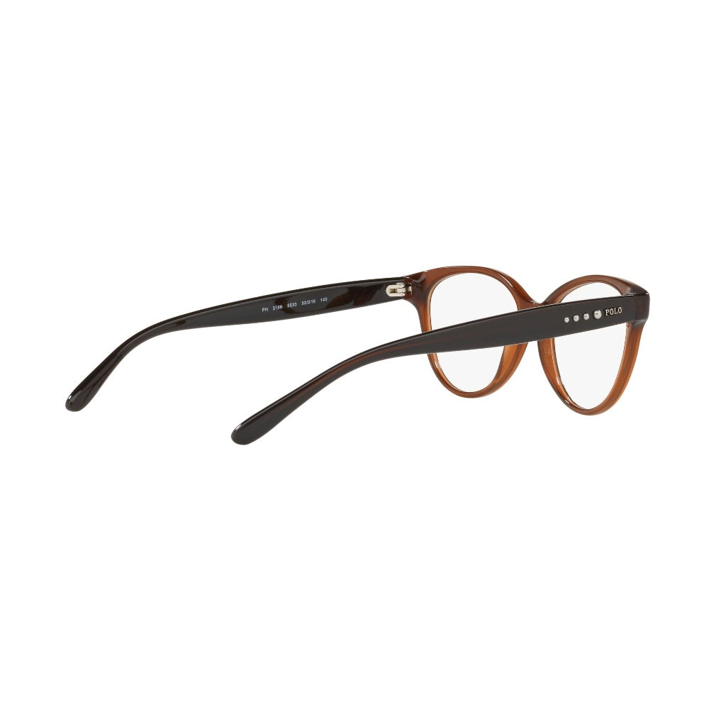 Polo  Lentes de Vista
