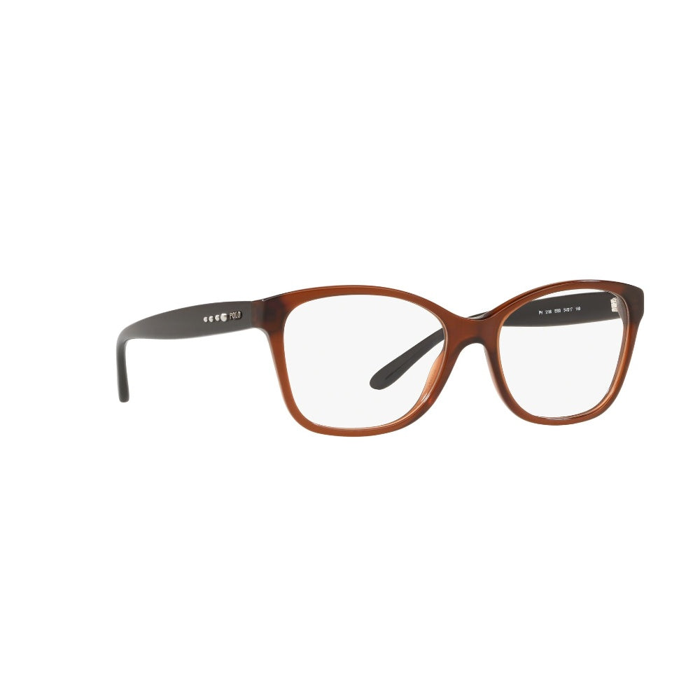 Polo  Lentes de Vista