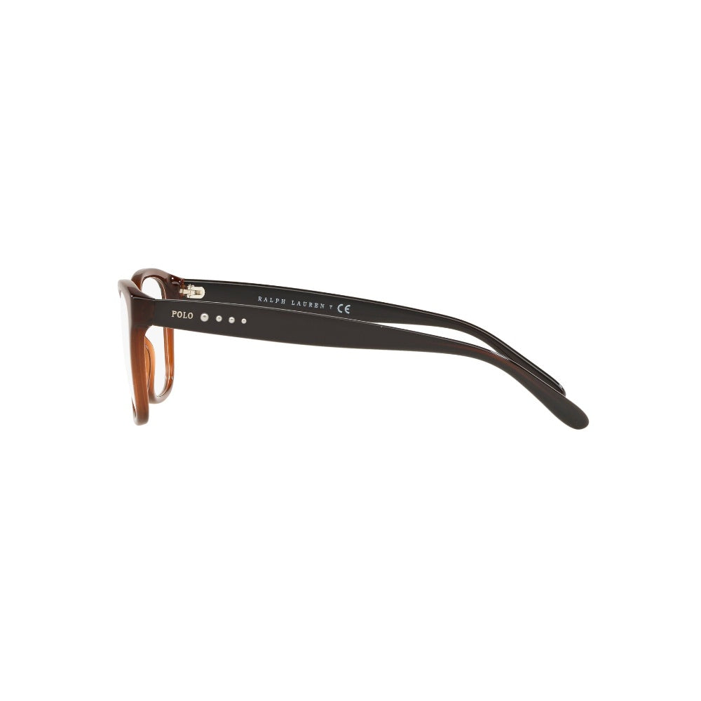 Polo  Lentes de Vista