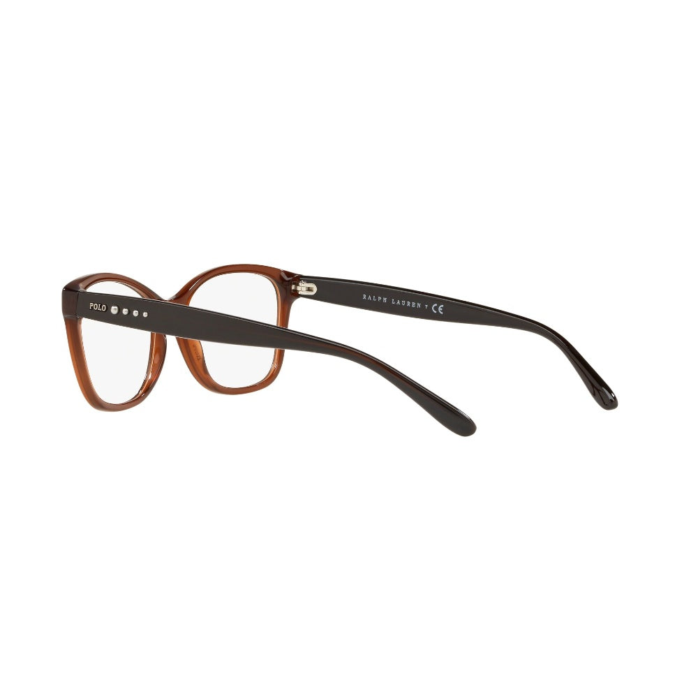 Polo  Lentes de Vista