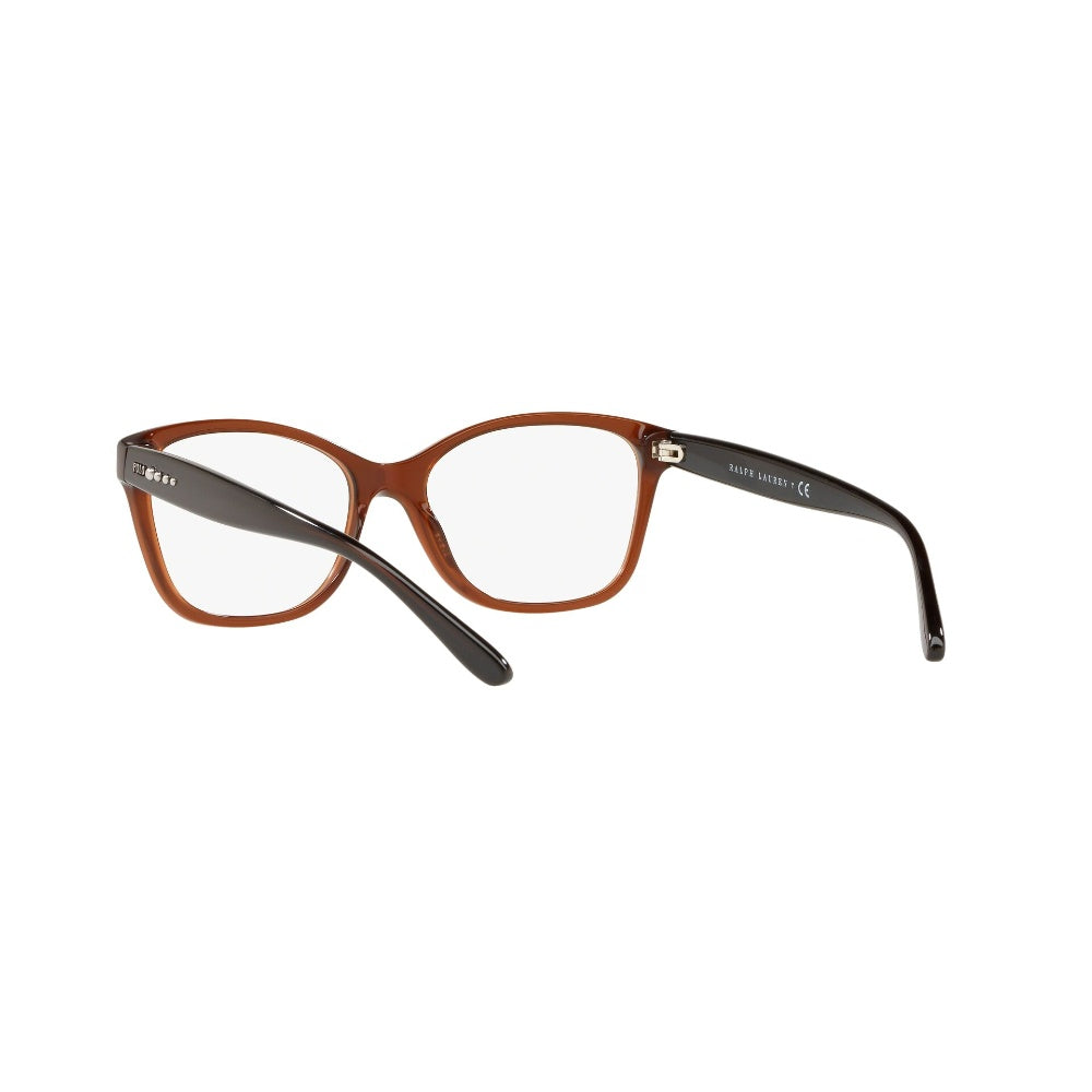 Polo  Lentes de Vista