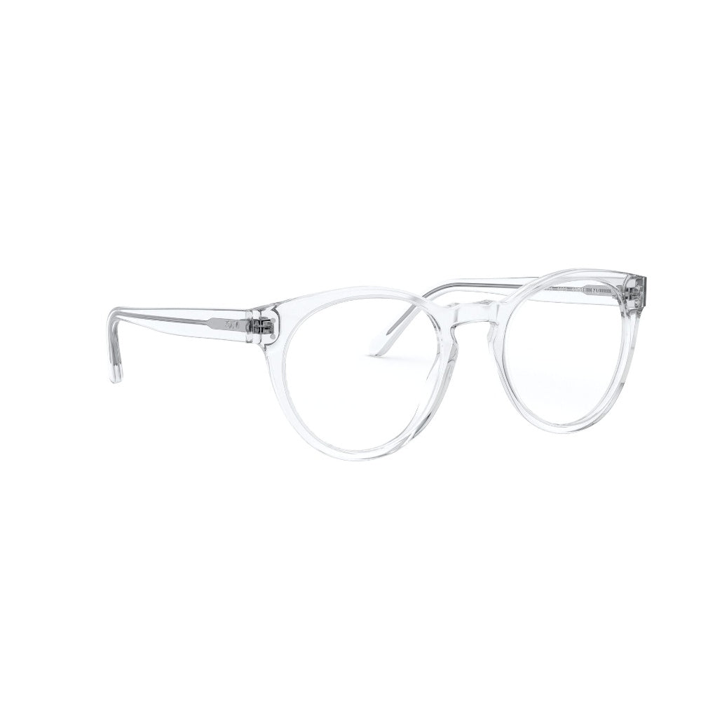 Polo  Lentes de Vista