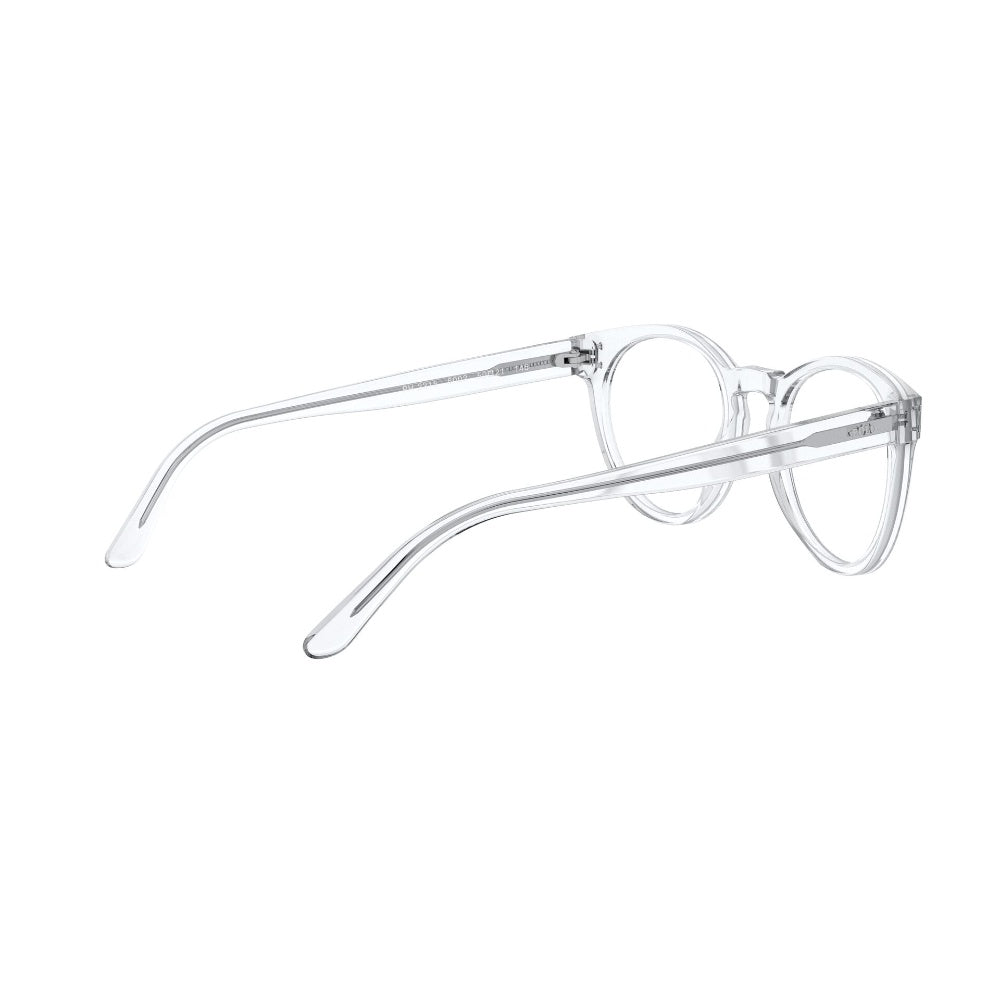 Polo  Lentes de Vista