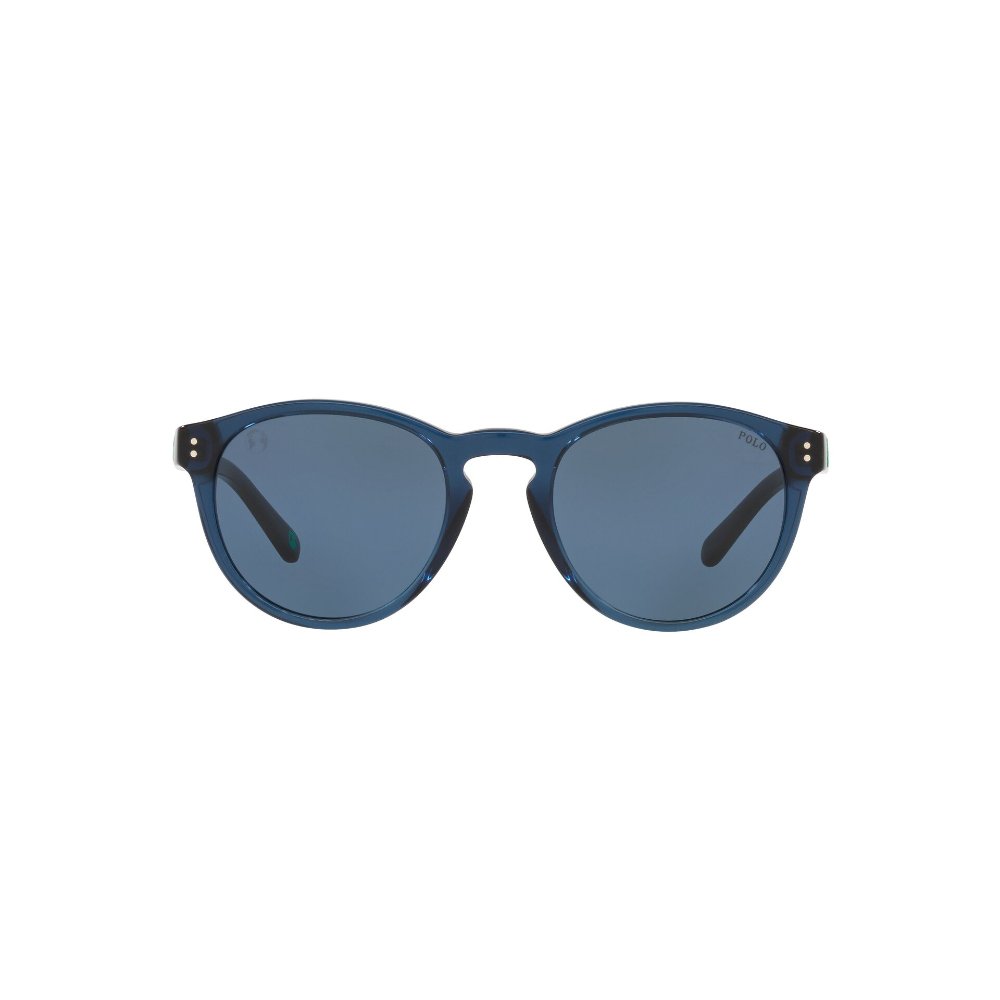 Polo  Lentes de Sol