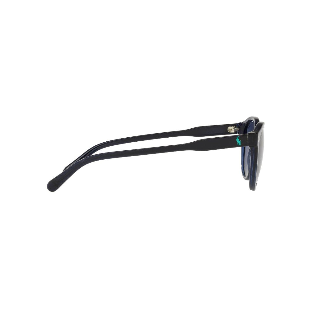 Polo  Lentes de Sol