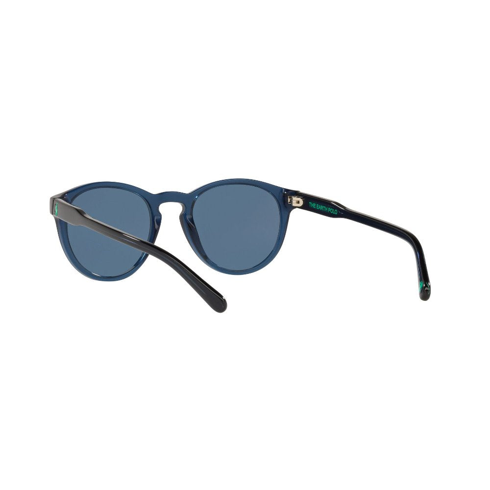 Polo  Lentes de Sol