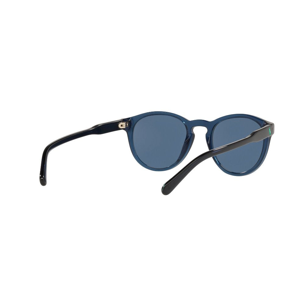 Polo  Lentes de Sol