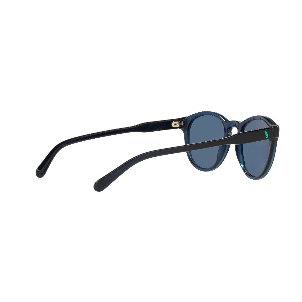 Polo  Lentes de Sol