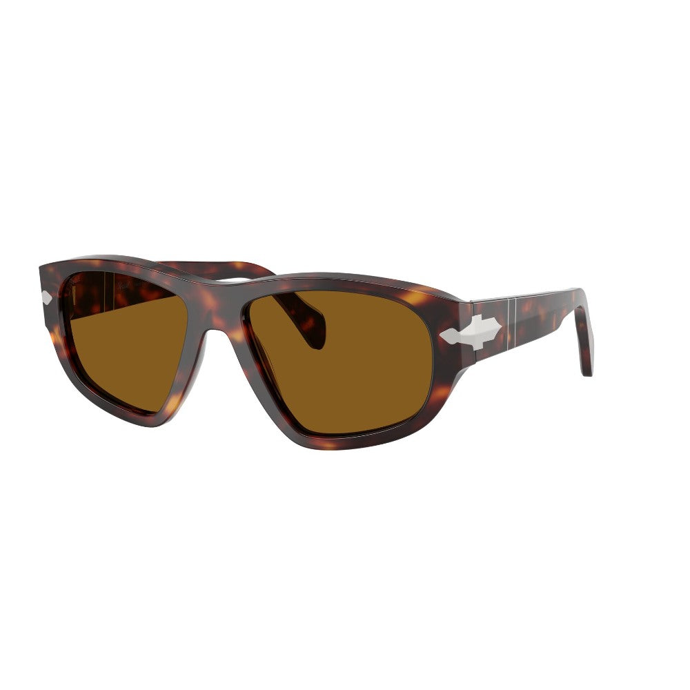 Persol   Lentes de Sol