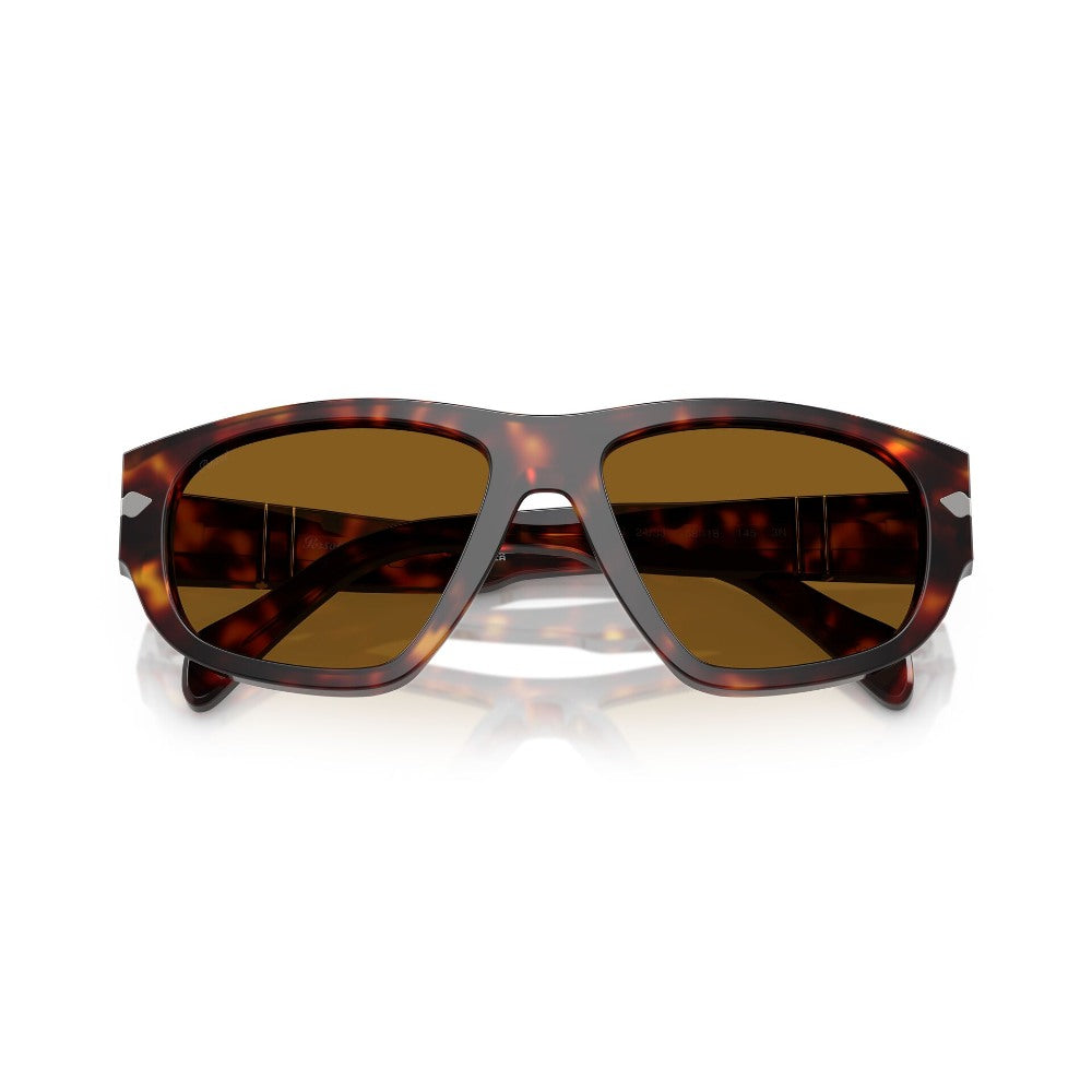 Persol   Lentes de Sol