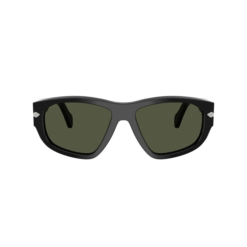 Persol   Lentes de Sol