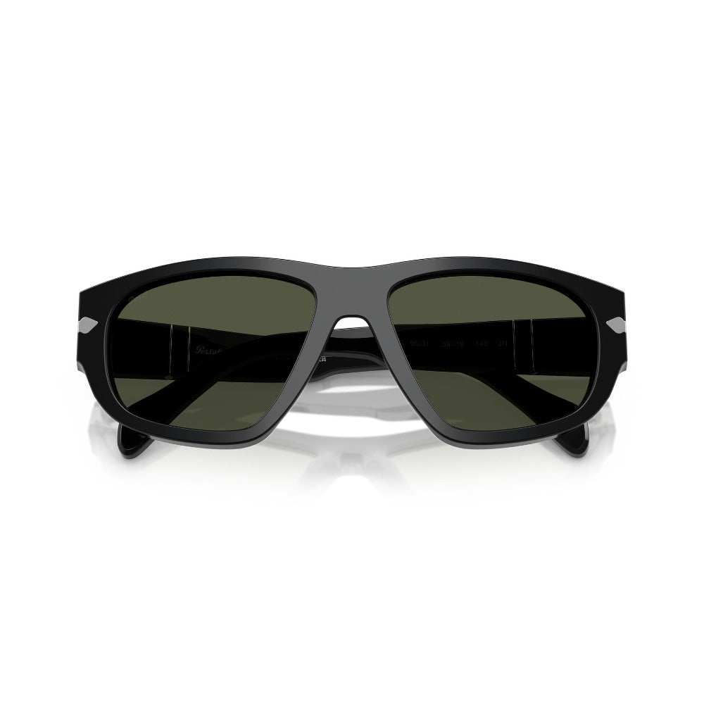 Persol   Lentes de Sol
