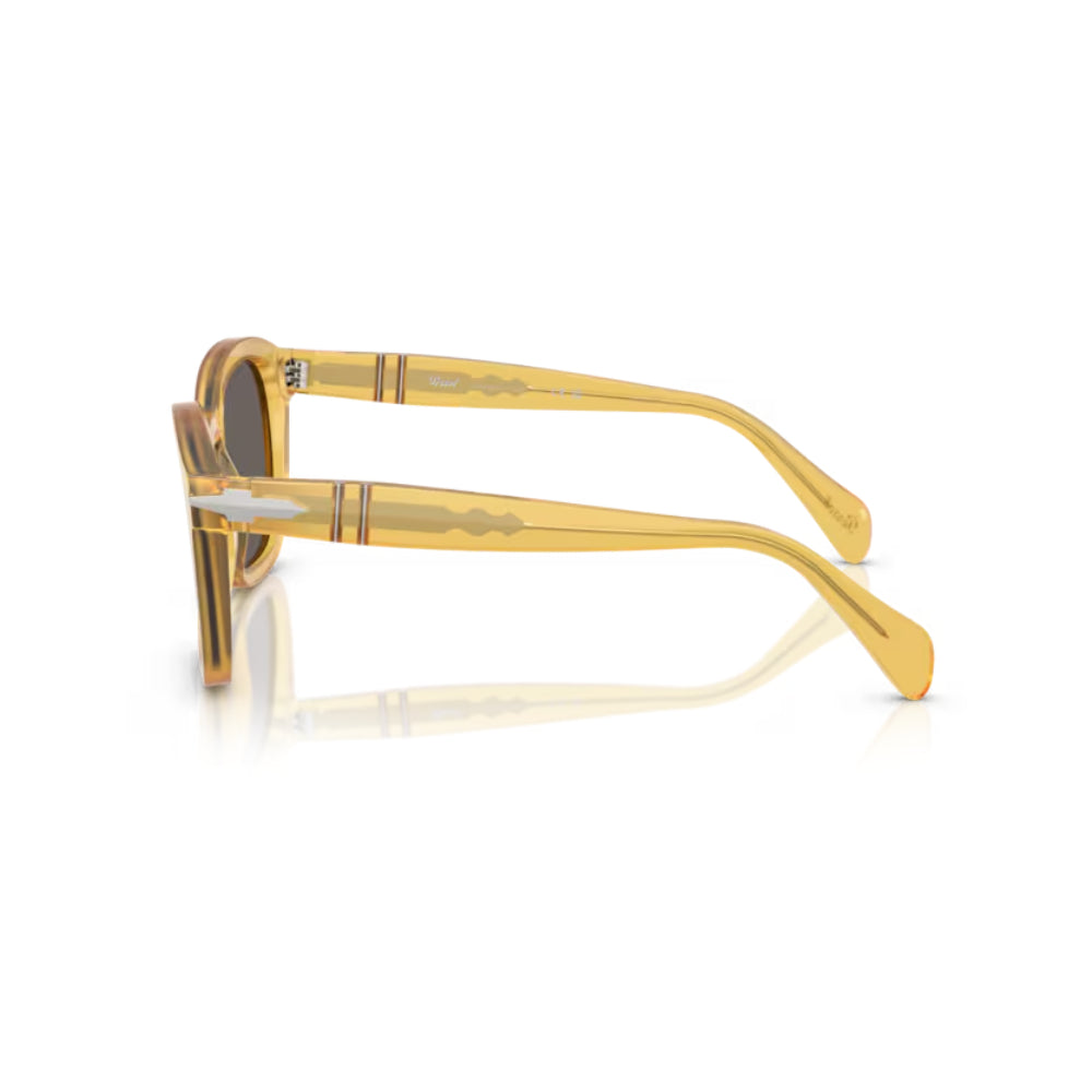 Persol  PO0082S Lentes de Sol
