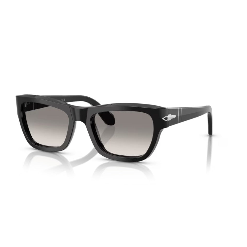Persol  Lentes de Sol