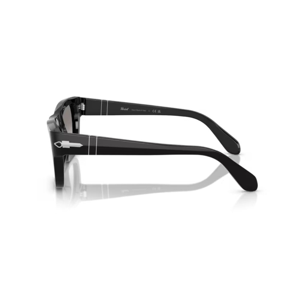 Persol  Lentes de Sol