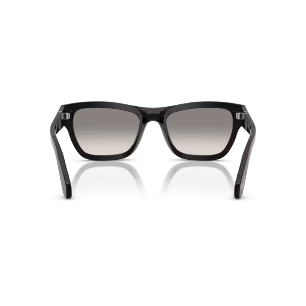 Persol  Lentes de Sol
