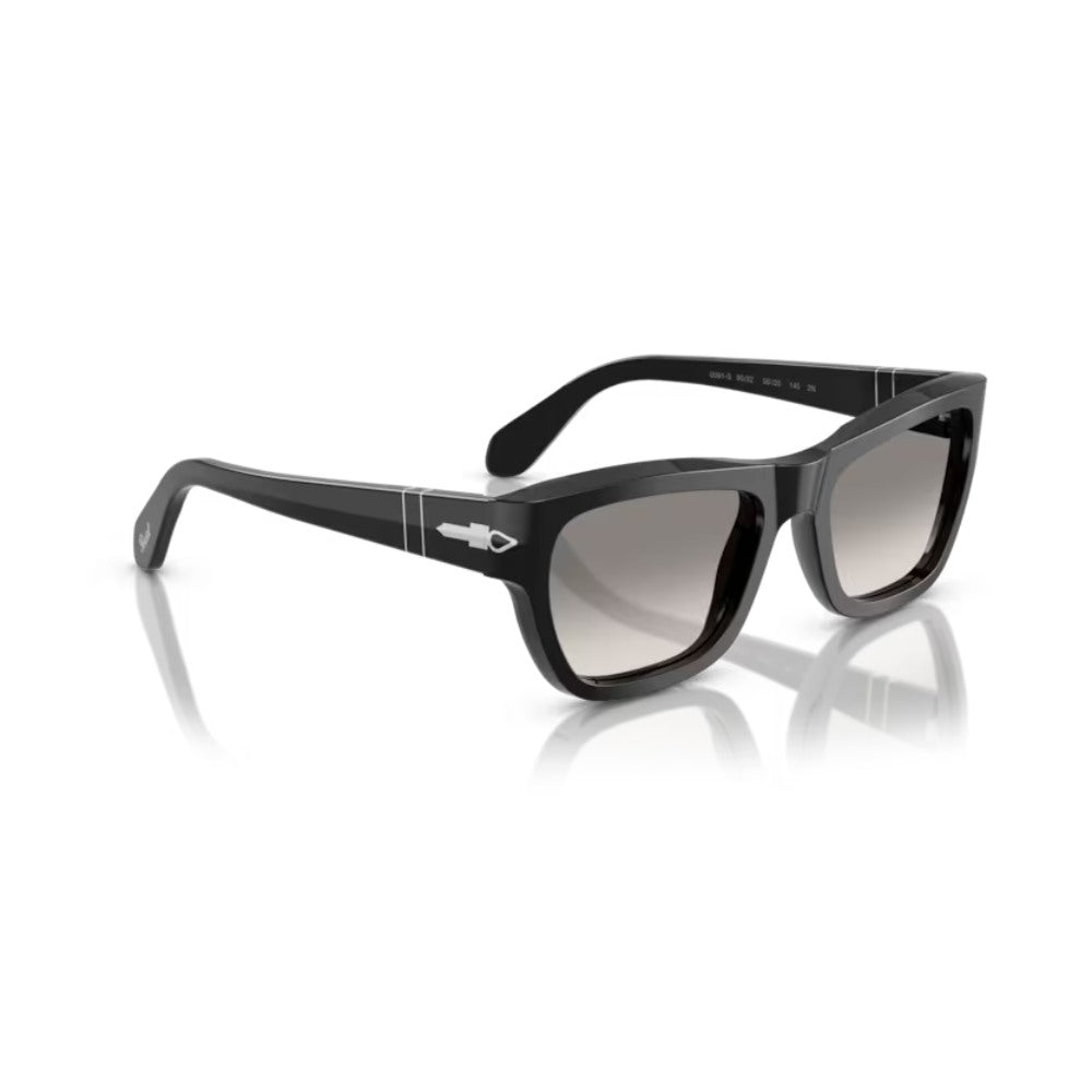 Persol  Lentes de Sol