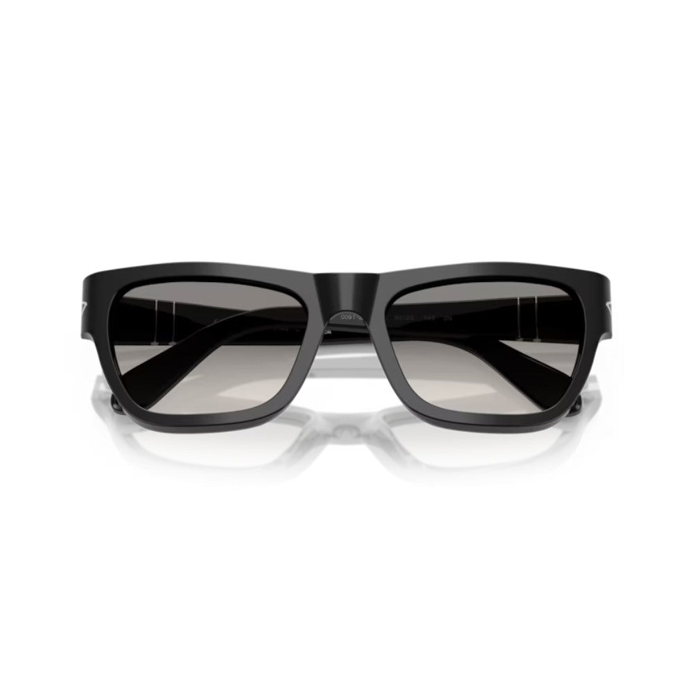 Persol  Lentes de Sol