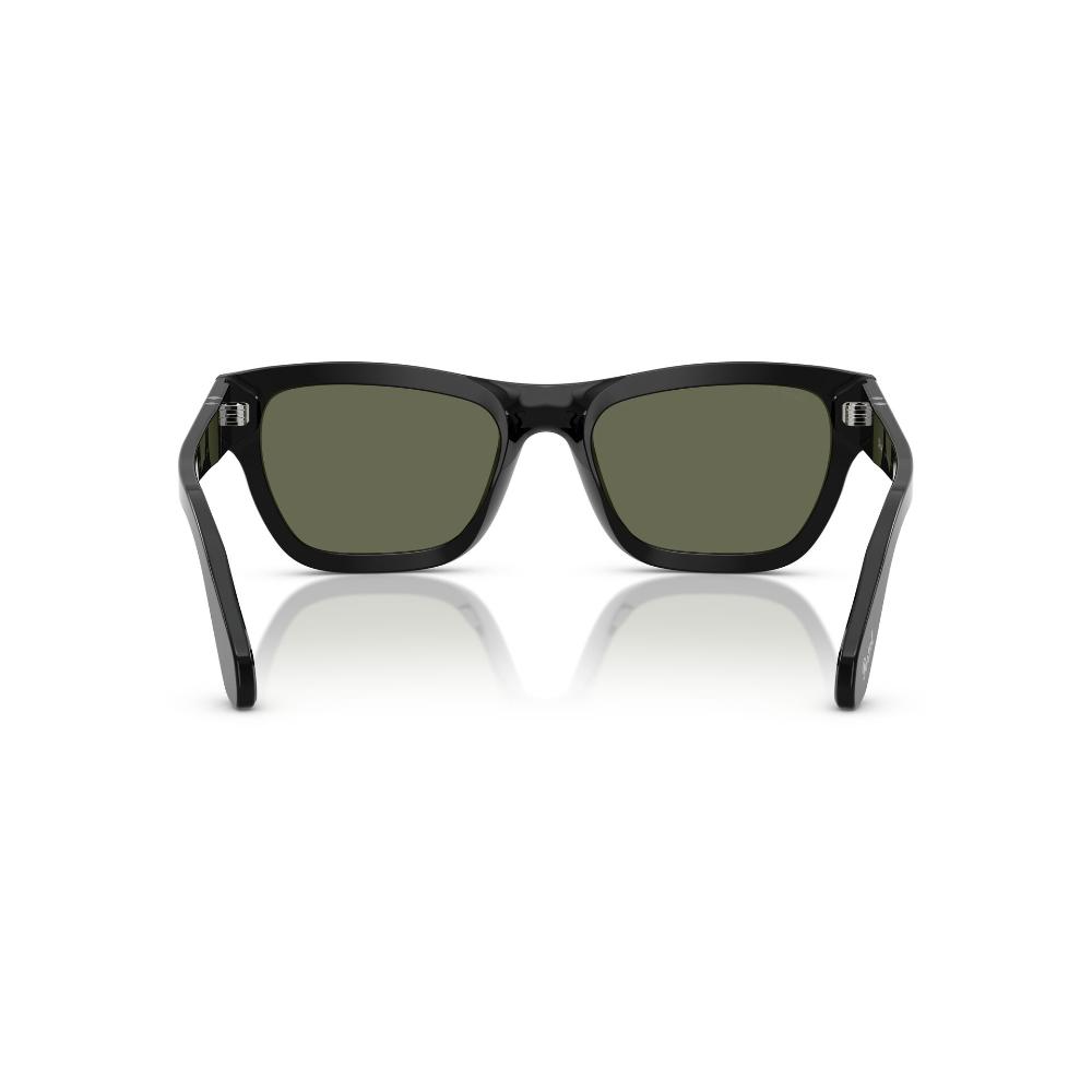 Persol  Lentes de Sol  Polarizado