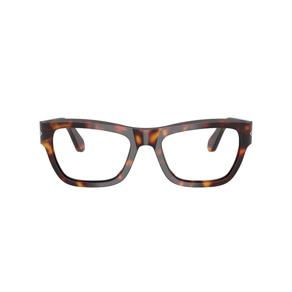 Persol   Lentes de Vista