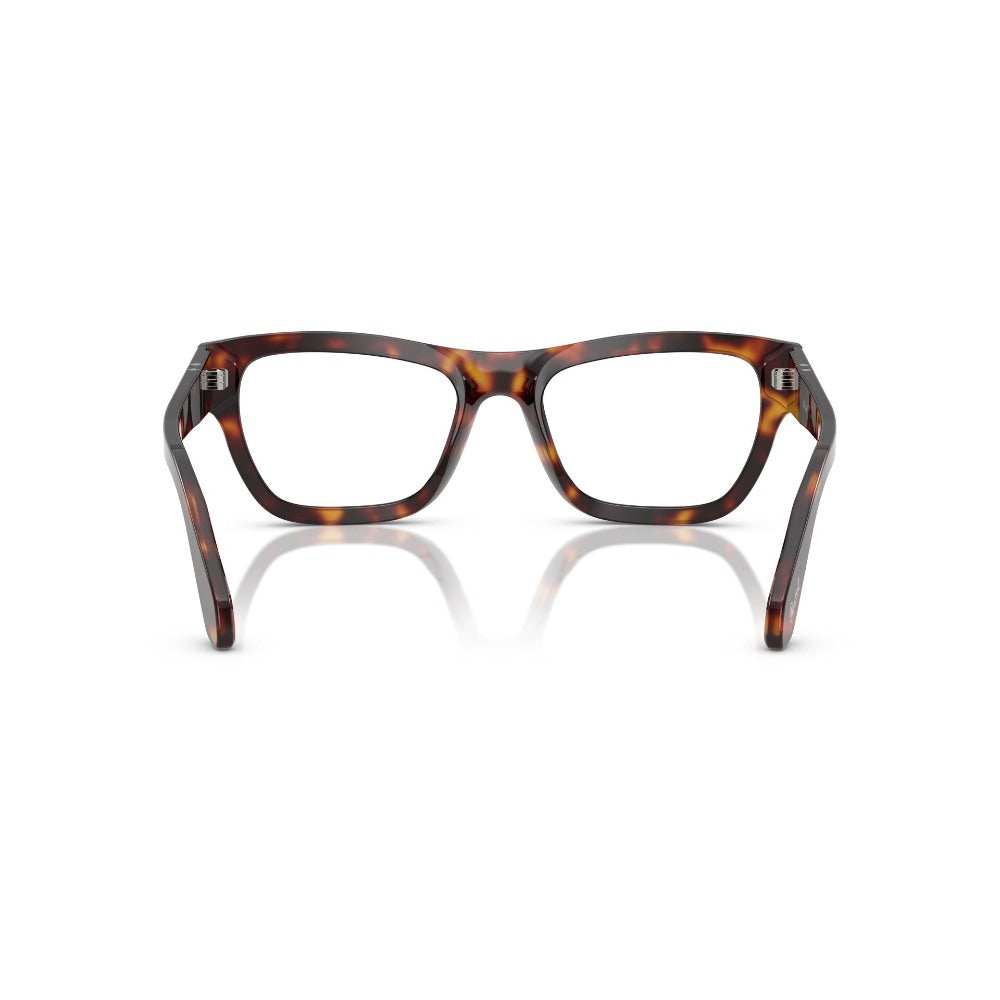 Persol   Lentes de Vista
