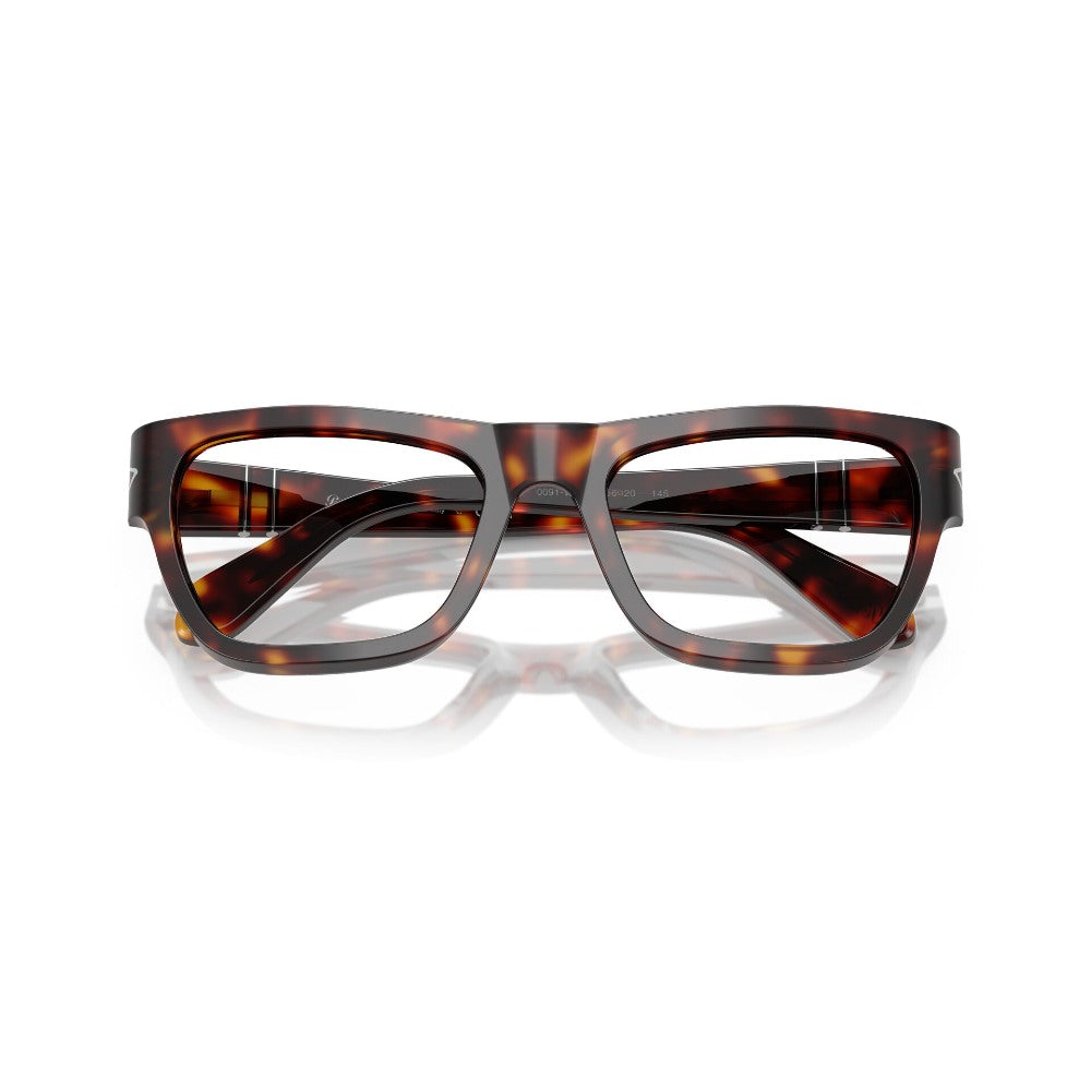 Persol   Lentes de Vista