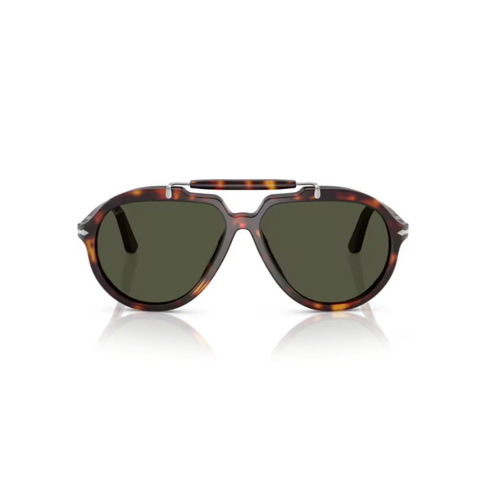 Persol  Lentes de Sol