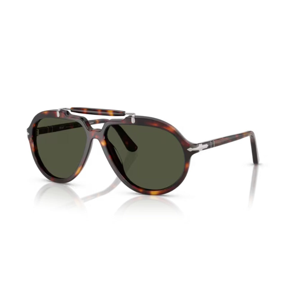 Persol  Lentes de Sol