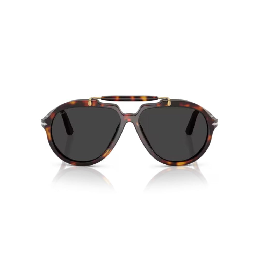 Persol  Lentes de Sol  Polarizado