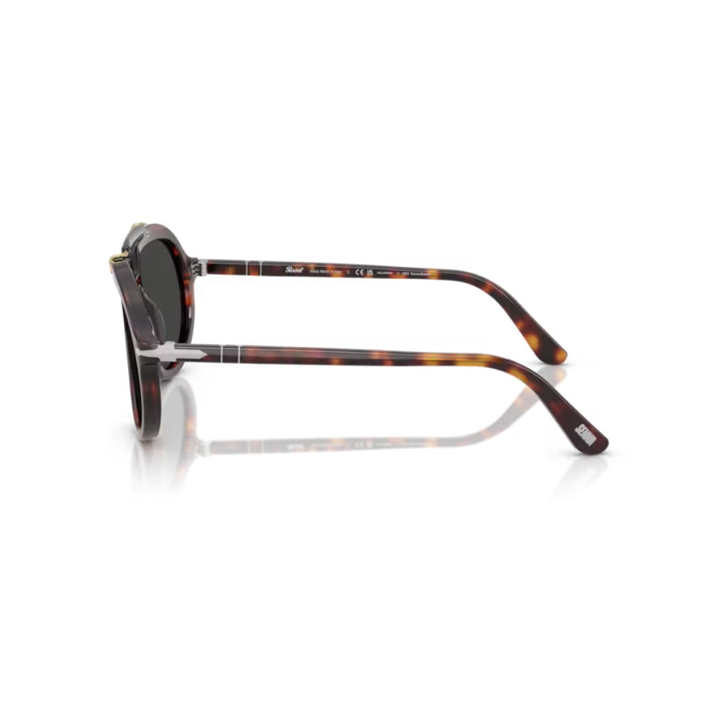 Persol  Lentes de Sol  Polarizado