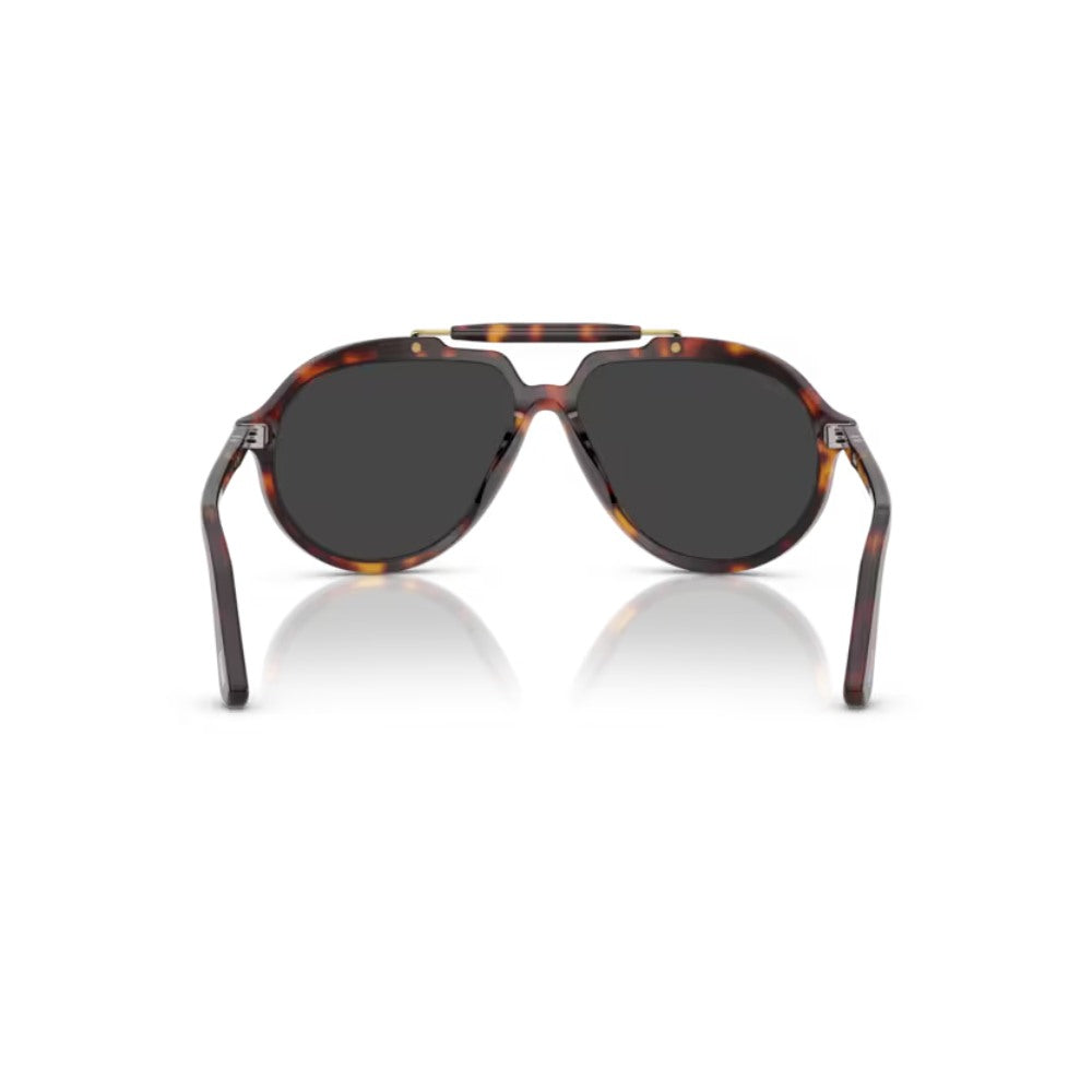 Persol  Lentes de Sol  Polarizado
