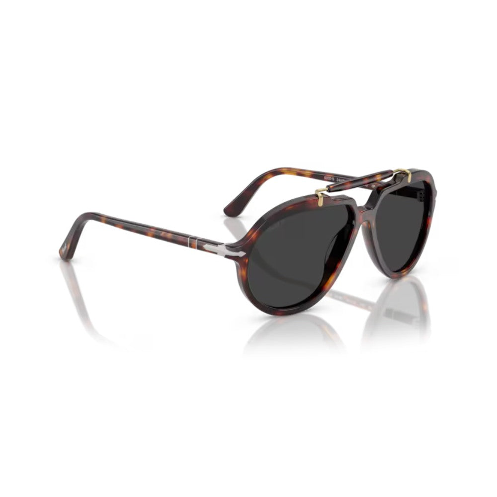 Persol  Lentes de Sol  Polarizado