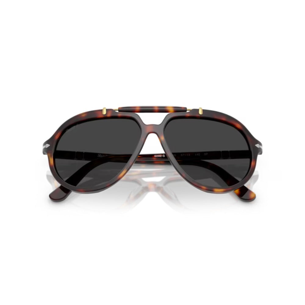 Persol  Lentes de Sol  Polarizado