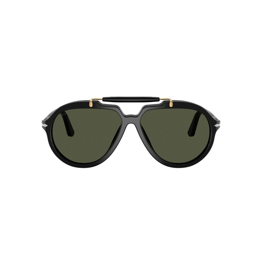 Persol  Lentes de Sol