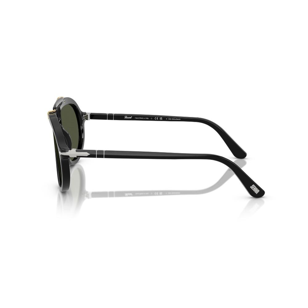 Persol  Lentes de Sol